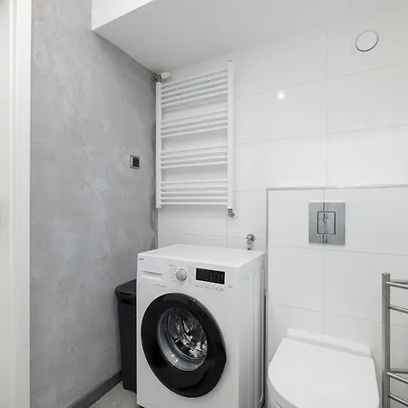 Economy By Jantar Apartamento *
