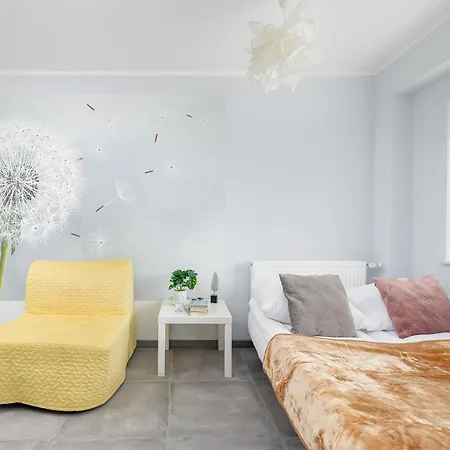Apartament Feniks - Economy