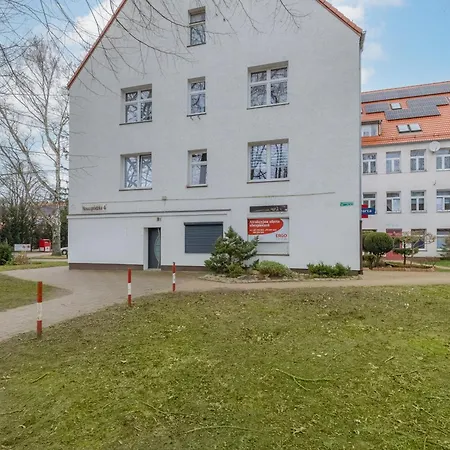 Apartament Feniks - Economy *